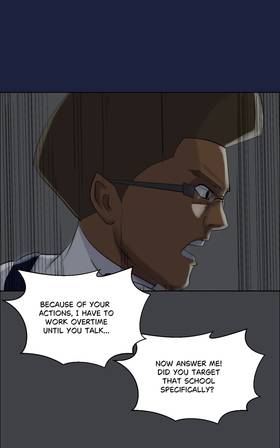 Read Gifted  5 Page 6 in English