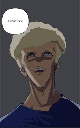 Read Gifted  5 Page 7 in English