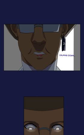 Read Gifted  5 Page 9 in English