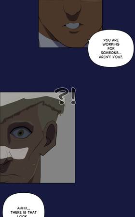 Read Gifted  5 Page 10 in English