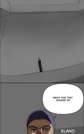 Read Gifted  6 Page 2 in English