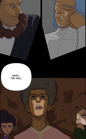 Read Gifted  6 Page 4 in English