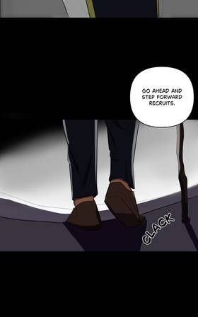 Read Gifted  6 Page 6 in English