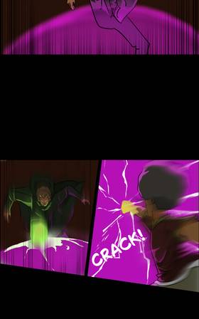 Read Gifted  7 Page 4 in English