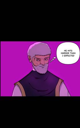 Read Gifted  7 Page 5 in English