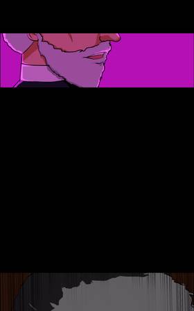 Read Gifted  7 Page 6 in English