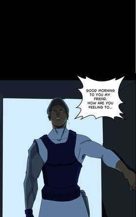 Read Gifted  9 Page 2 in English