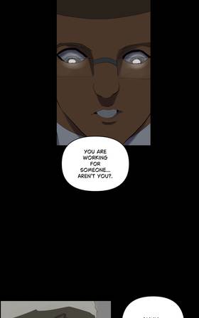 Read Gifted  9 Page 5 in English