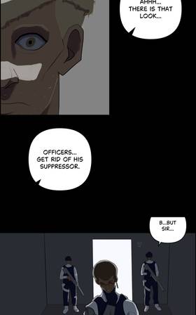 Read Gifted  9 Page 6 in English