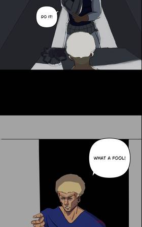 Read Gifted  9 Page 7 in English