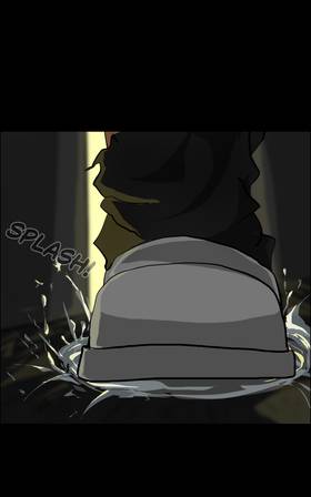 Read Gifted  9 Page 10 in English