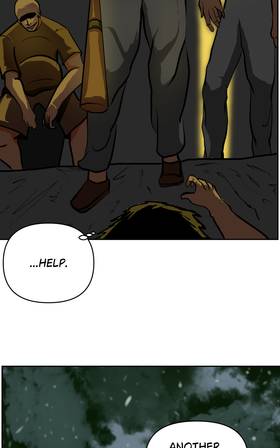 Read Gifted  10 Page 4 in English