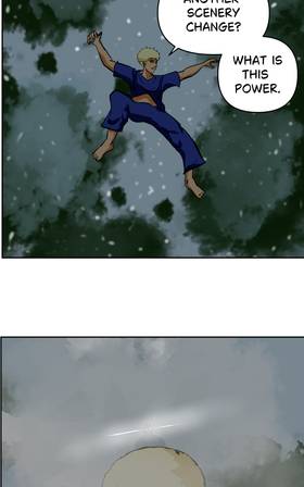 Read Gifted  10 Page 5 in English