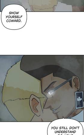 Read Gifted  10 Page 6 in English