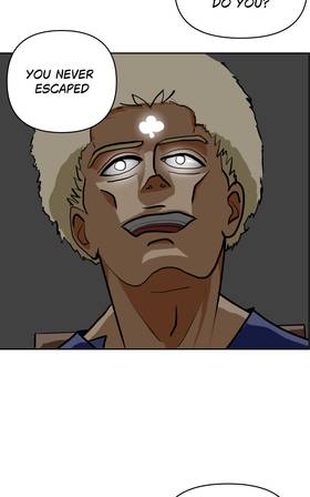 Read Gifted  10 Page 7 in English