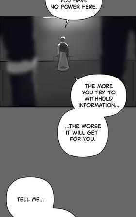 Read Gifted  10 Page 10 in English