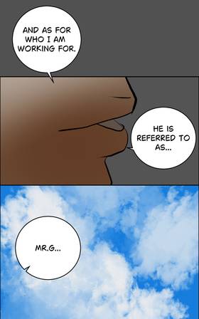 Read Gifted  11 Page 6 in English