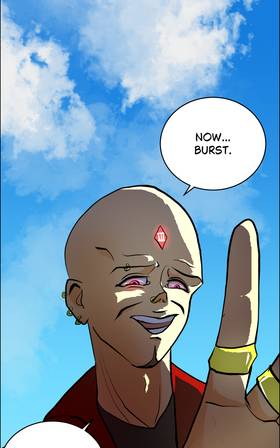 Read Gifted  11 Page 7 in English