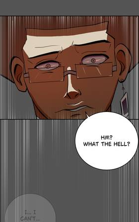 Read Gifted  11 Page 9 in English