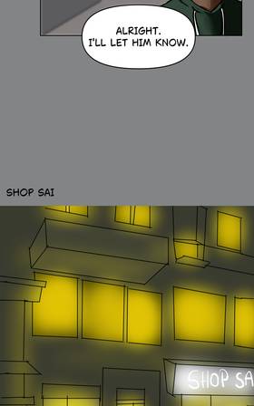 Read Gifted  1 Page 10 in English