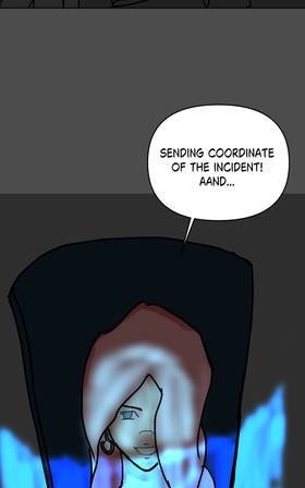 Read Gifted  2 Page 2 in English