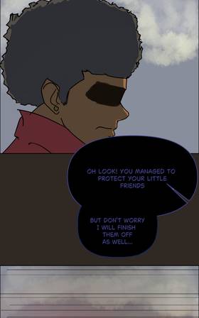 Read Gifted  2 Page 8 in English