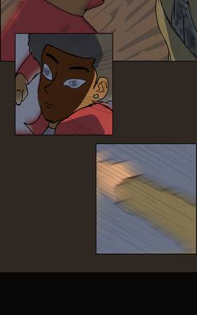 Read Gifted  2 Page 10 in English