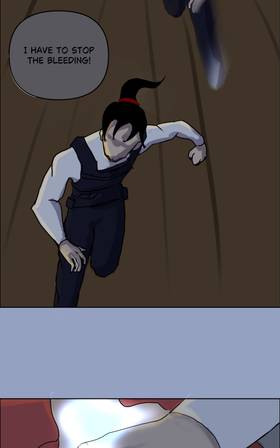 Read Gifted  3 Page 7 in English