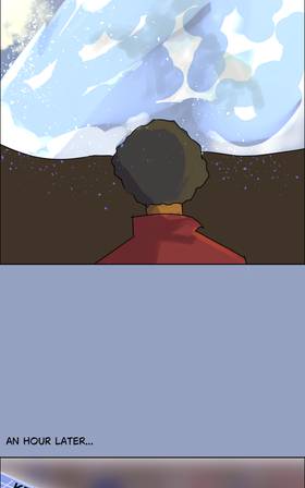 Read Gifted  3 Page 10 in English