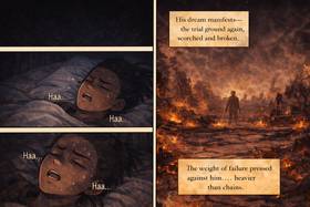 Read Ronin Rewind Book 2  3 Page 5 in English