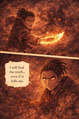 Read Ronin Rewind Book 2  3 Page 9 in English