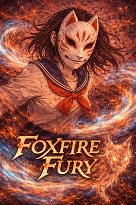 Read Ronin Rewind Vol. 2  4 Page 1 in English