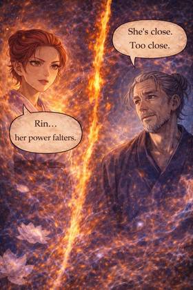 Read Ronin Rewind Book 2  5 Page 7 in English