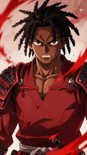 Read Ronin Rewind Vol. 2  11 Page 1 in English