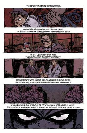Read Incorporated  2 Page 2 in English