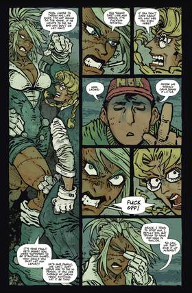 Read Incorporated  2 Page 6 in English