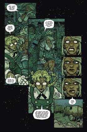 Read Incorporated  2 Page 7 in English
