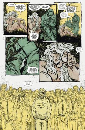 Read Incorporated  2 Page 8 in English
