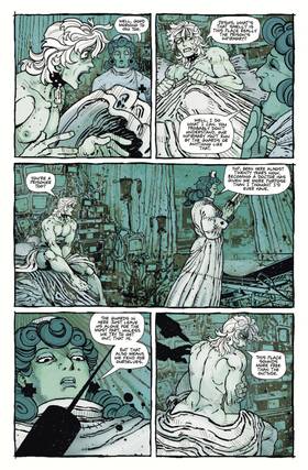 Read Incorporated  2 Page 9 in English