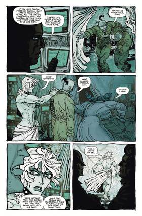 Read Incorporated  2 Page 10 in English