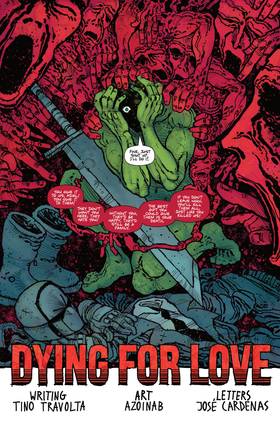 Read Incorporated  1 Page 2 in English