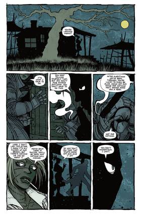 Read Incorporated  1 Page 3 in English