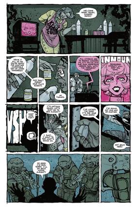 Read Incorporated  1 Page 7 in English