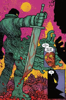 Read Incorporated  1 Page 9 in English