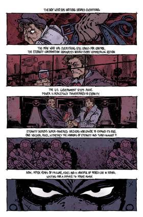 Read Incorporated  1 Page 2 in English