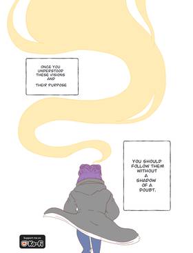 Read Déjà Vu  1 Page 7 in English