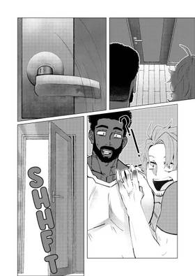 Read Gestronio  1 Page 5 in English