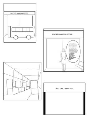 Read Melodies Of The Sphere ( Blood Sugar )  2 Page 10 in English