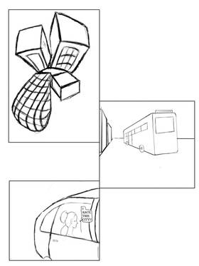 Read Melodies Of The Sphere ( Blood Sugar )  1 Page 2 in English