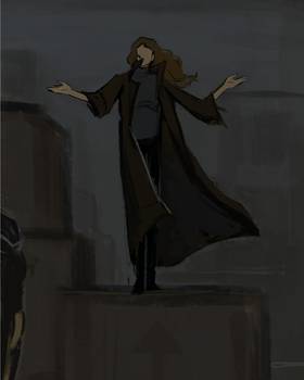 Read With Great Power  1 Page 2 in English